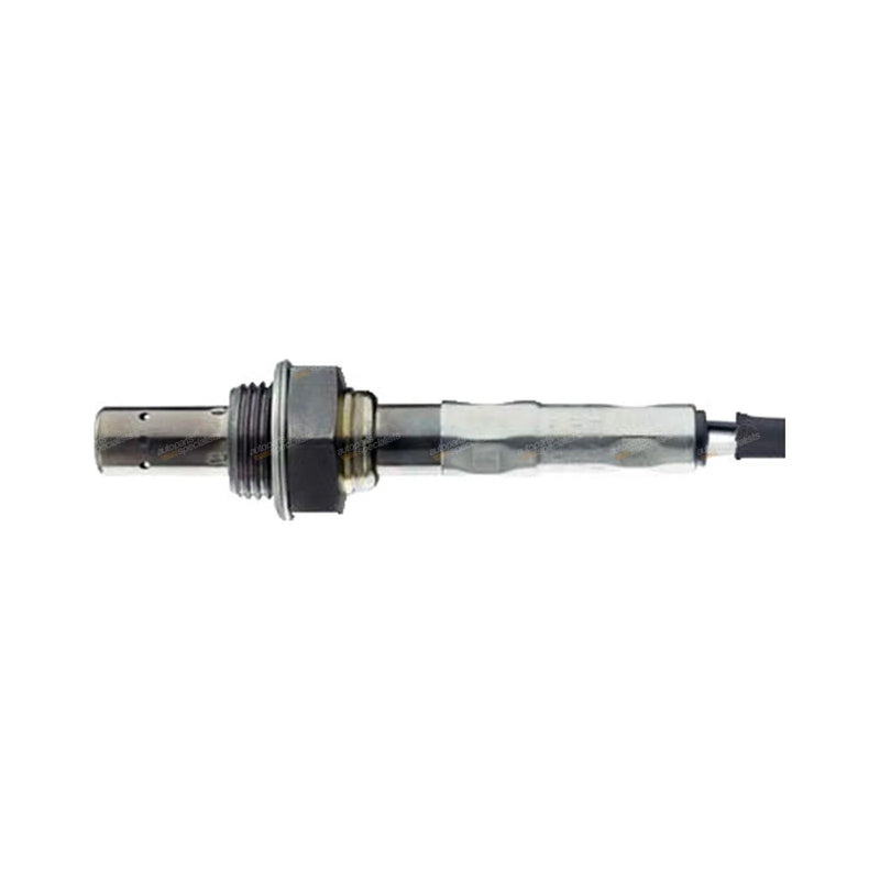 Nissan Skyline R33 Pulsar N14 N15 Oxygen O2 Sensor