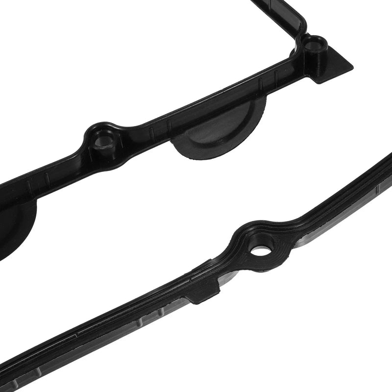 BMW 120i 316i 318i Engine Valve Cover Gasket Set 1.8L 2.0L