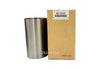 Mitsubishi L200 2.5 Diesel Sleeve Cylinder (1995-2005)