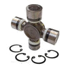 Ford Ranger Rear Universal Joint (2007-2011)