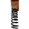 Isuzu Dmax Spring Coil (2003-2006)