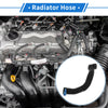 Land Rover Range Rover Sport 3.0L Radiator Hose (2010-2013)