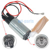 Triumph Speed Triple 885cc 955cc Fuel Pump (1994-1996)