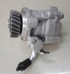 Mitsubishi Pajero / Montero II Power Steering Oil Pump (1992–2000)