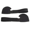 Mitsubishi Triton L200 Cab 4DR Cup Holder Pad (2015-2020)