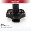 Volvo C30 2.4L 5-Cylinder Engine Oil Level Sensor (2007-2011)