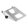 Harley Touring Road Glide Detachable Two-Up Mount Luggage Rack (2014-2025)