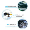 Nissan Patrol Y61 GU TD42 TD42T 6 x Diesel Fuel Injectors (1997-2002)