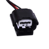 Nissan Altima Parking Distance Sensor Connector Harness (2007-2012)