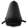 Yamaha YZF R1 R1M R1S YZF R6 Rear Passenger Seat (2015-2025)