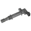 Jeep Cherokee KJ V6 3.7L Ignition Coil (2001 - 2007)