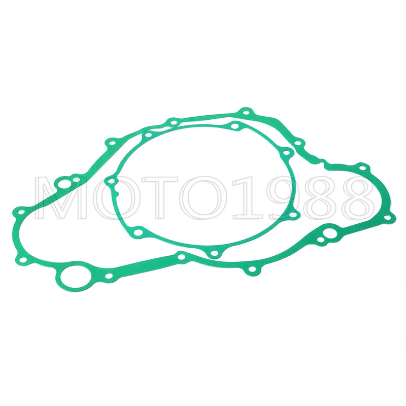Yamaha YFZ450 Clutch Cover Gasket (2004–2013)
