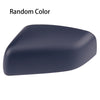 Land Rover Range Rover Sport Side Wing Door Mirror Cover Caps (2006-2013)