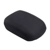 Chevrolet Cruze Black Front Center Console Armrest Lid Cover (2009-2014)