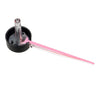 Car SUV - 5pcs Plastic Pointer 49mm Speedometer Gauge Cluster Needle
