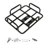 Motorcycle Bike 62L Food Delivery Bag (Fits Most Models)