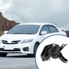 Toyota YARIS Engine Motor Mount Right (2005–2010)