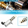 Honda Civic Accord CR-V Oil Valve Timing Solenoid VVT (2006-2011)