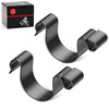 Polaris Xpedition 2 x Air Box Cover Clip (2000–2010)