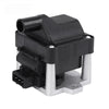 VW GOLF Mk3, Mk3 GTI Ignition Coil (1991–2002)