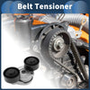 Land Rover Defender 110 2020-2024 2.0L L4 Gas Belt Tensioner