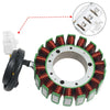 Honda XLV1000 XL1000V Varadero Magneto Stator Coil (2004-2011)