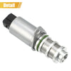 BMW X3 3.0i Variable Valve Timing Solenoid VVT (2007-2008)