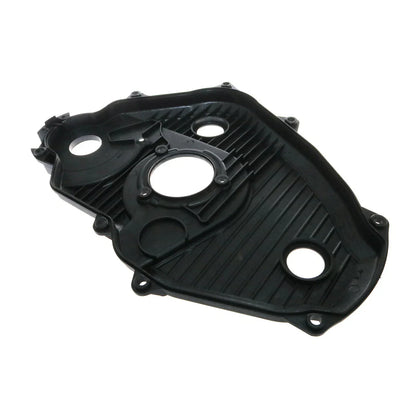 Timing Chain Belt Cover for Toyota Hilux 4Runner SR5 LN200 LN205 5L 2001-2004