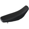 CRF110 Style Fairing 125cc 140cc 150cc PIT PRO DIRT BIKE 555mm Foam Seat