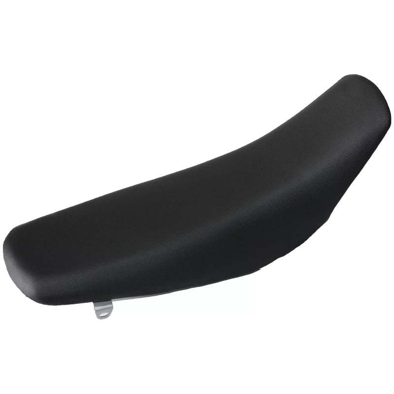 CRF110 Style Fairing 125cc 140cc 150cc PIT PRO DIRT BIKE 555mm Foam Seat