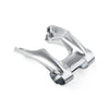 Mercedes-Benz A B C E Class Performance Steering Wheel Lower Trim Cover