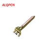 Hyundai H100, Mitsubishi L300 Sliding Door Roller (1995-2004)