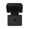 Chevrolet Malibu AUX Charging Port Module Socket (2013-2016)