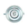 Mitsubishi Montero Sport A/C Compressor Tension Pulley (1997-2004)