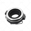 Toyota Hilux KUN16 KUN26 3.0 Clutch Thrust Release Bearing (2005-2015)
