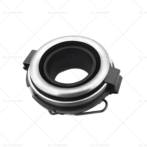 Toyota Hilux KUN16 KUN26 3.0 Clutch Thrust Release Bearing (2005-2015)