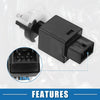 Hyundai Accent Car Brake Stop Light Switch (2015-2017)