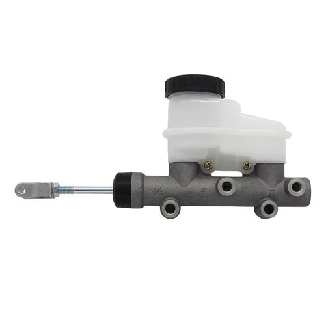 Polaris Ranger 500, Ranger XP 900 Brake Master Cylinder Assembly (2006-2023)