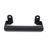 Suzuki Gixxer 250SF GPS Navigation Bracket (2020-2022)