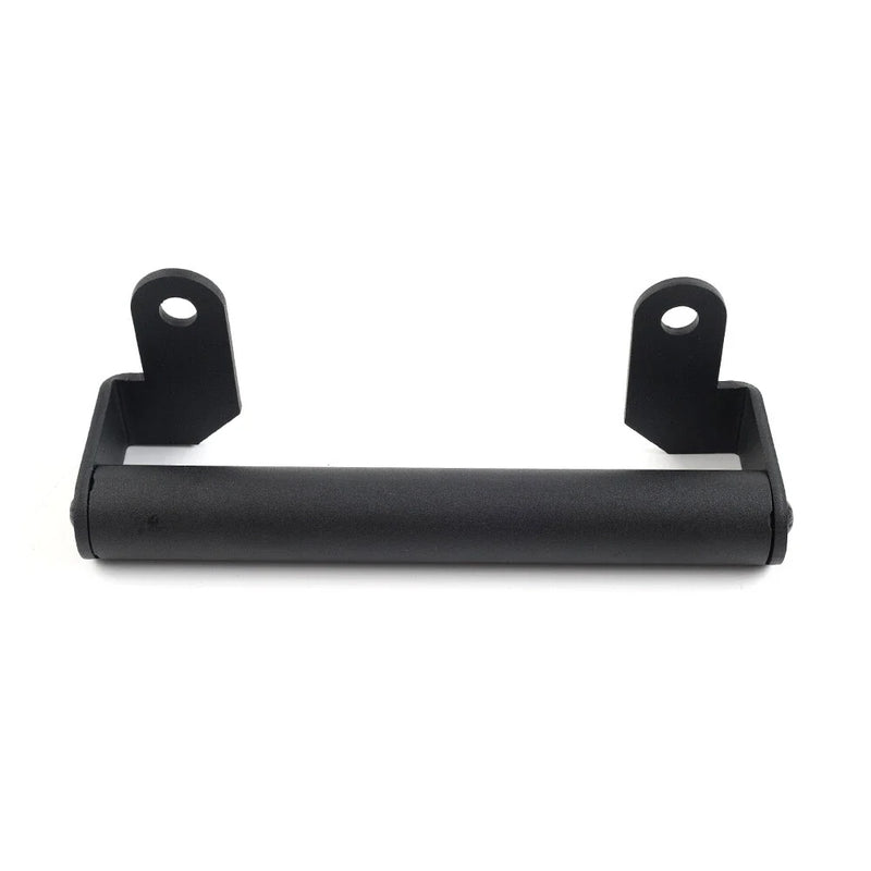 Suzuki Gixxer 250SF GPS Navigation Bracket (2020-2022)