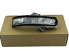 Suzuki Swift RH Turn Signal Lamp (2011-2017)
