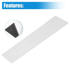 Mazda CX-5 CX5 10Pcs Windshield B Pillar Trim (2017-2022)