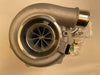 GEN III GTX30 G30-770 Dual Ball Bearing Turbocharger