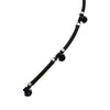 Benz E320 E350 GL320 GL350 ML320 ML350 R320 R350 Fuel Injector Return Line (2003-2012)