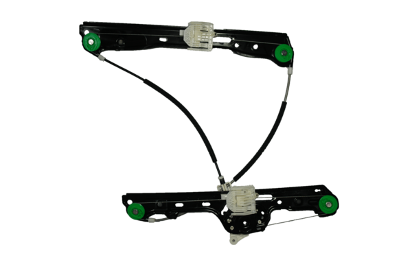 Front Window Regulator Left Hand Side FOR BMW 1 Series