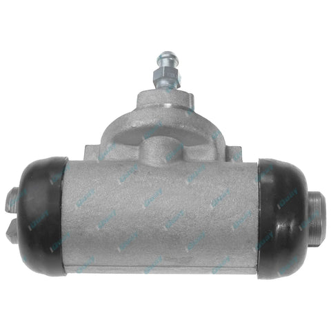 Nissan Navara D22 D40 1997-2015 Brake Wheel Cylinder