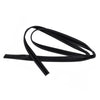 Glass Run Door Channel Rubber Set 4 Fits Honda Civic 4D FD Sedan 2006-09 D06