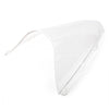 Ducati 1299 (2015-2019) - Clear ABS Plastic Windshield