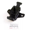 Toyota Hilux2012-2015 Engine Mounts