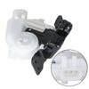Fiat 500 Abarth Liftgate Latch Lock Actuator x1 (2012-2019)